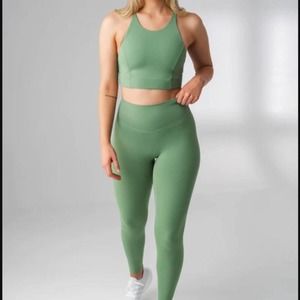 Balance Athletica/Vitality Cloud Pant